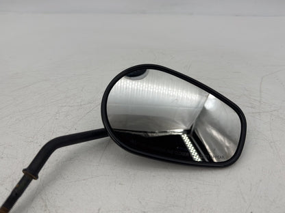 2015 Harley Touring FLHXS Street Glide OEM Left Right Rear View Mirror