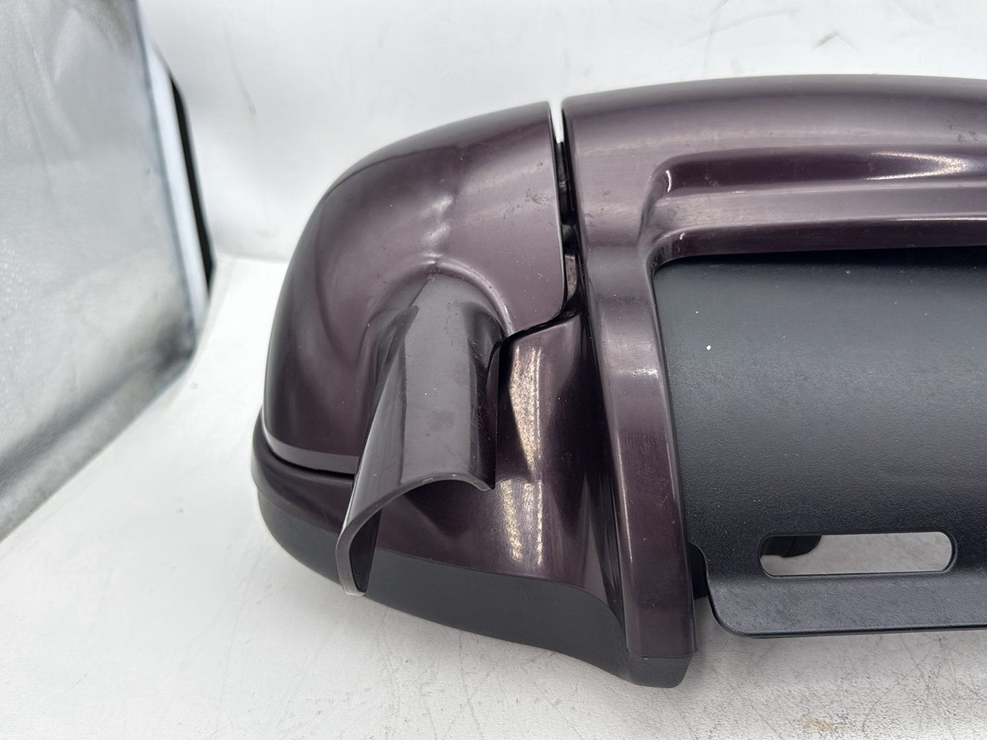 2005 Harley Electra Glide Touring Ultra FLHTCUI OEM Left & Right Lower Fairing Cowl Covers