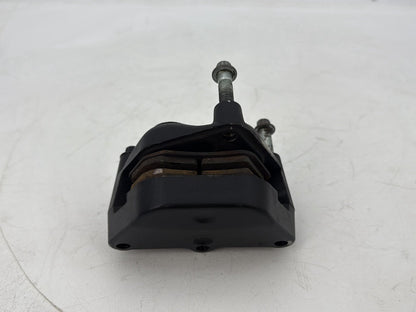 1999 - 2006 Harley-Davidson Touring Road King Police Front Right 1 Brake Caliper 44023-00C