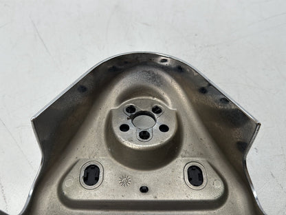 2008 Harley Road King Touring FLHR OEM Nacelle Ignition Trim Panel Cover