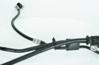 2018 - 2026 Harley-Davidson Softail Low Rider S Rear Brake Hose Line Pipe ABS 41800598