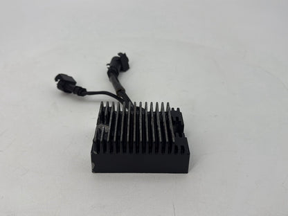 2004 - 2013 Harley-Davidson Sportster 883 Custom Voltage Regulator Rectifier  74546-07