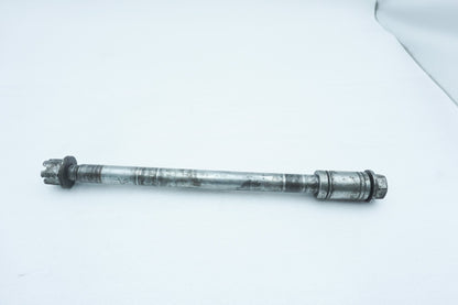 1999 - 2006 Harley-Davidson Touring Electra Ultra Rear Wheel Axle Bolt Shaft 41110-89