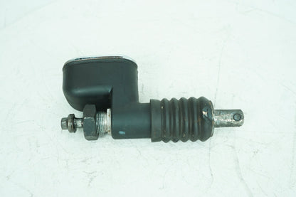 1999 - 2006 Harley-Davidson Touring Road Glide Rear Brake Master Cylinder Reservoir 41767-05A