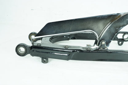 2004 - 2013 Harley-Davidson Sportster Custom Rear Fork Swingarm Swing Arm 47587-05