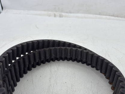 2013 Harley Forty-Eight Sportster 1200X OEM Rear Drive Belt