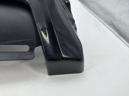 2006 Harley Road King Touring FLHRCI Classic OEM Left & Right Lower Fairing Cowl Covers