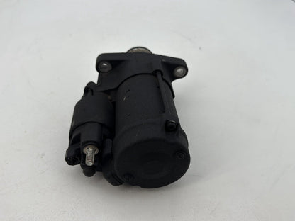 2019 - 2023 Harley-Davidson Touring Road King Special Engine Starter Motor 31400053