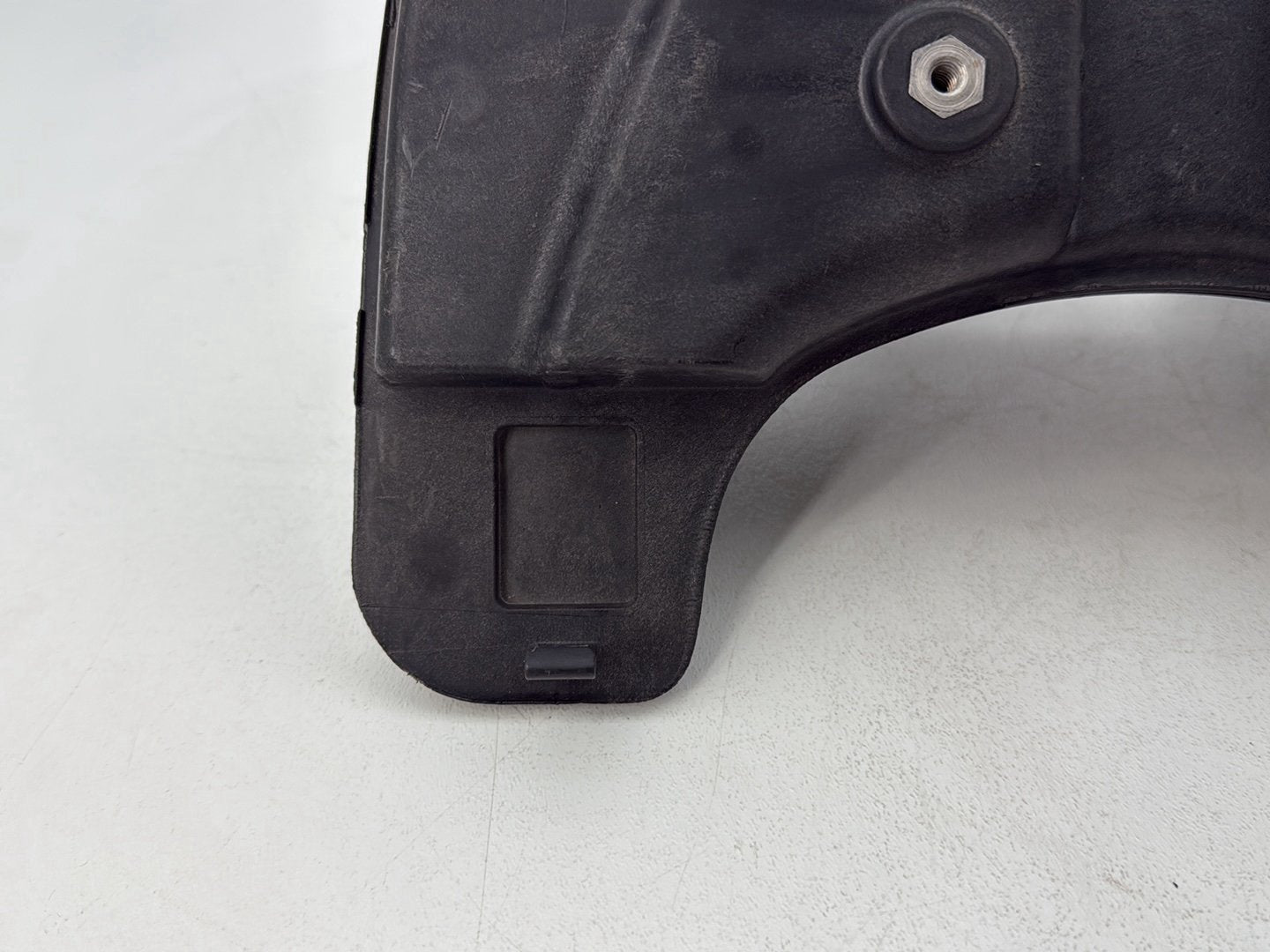 2004 - 2013 Harley-Davidson Sportster 883 Custom Oil Tank Reservoir Bottle Canister & Dipstick 62888-04A