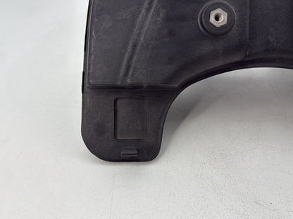 2004 - 2013 Harley-Davidson Sportster 883 Custom Oil Tank Reservoir Bottle Canister & Dipstick 62888-04A