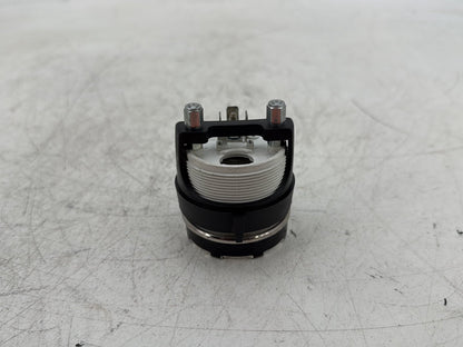 2012 Harley Road Glide Touring FLTRX Custom OEM Gas Petrol Gasoline Fuel Gauge Cluster