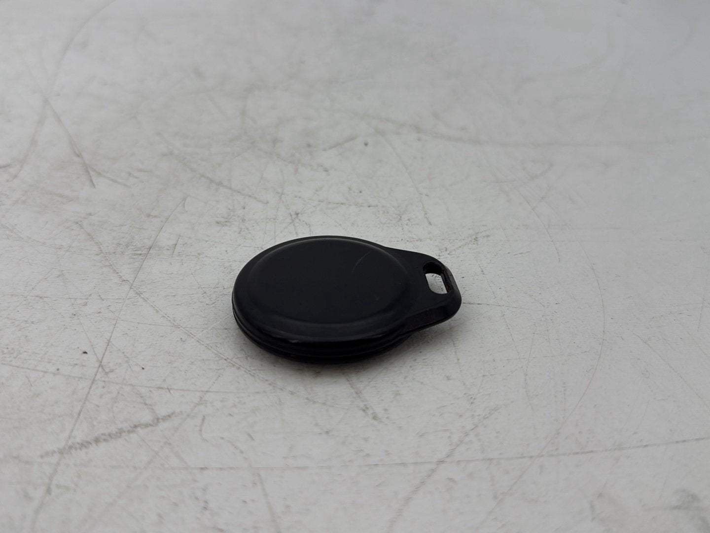 2005 Harley Touring FLHRCI Road King Classic OEM Smart Keyless 1 Key Fob Remote