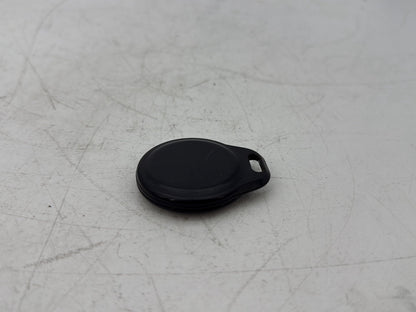 2005 Harley Touring FLHRCI Road King Classic OEM Smart Keyless 1 Key Fob Remote