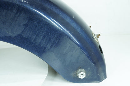 2008 - 2016 Harley-Davidson Touring Road Glide Custom Rear Wheel Fender & Turn Signals Bar 59731-09