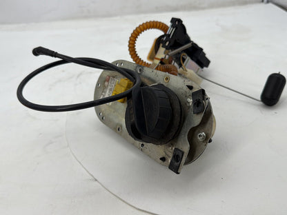 2007 Harley Street Glide Touring FLHX OEM Fuel Pump Gas Gasoline Petrol Sending