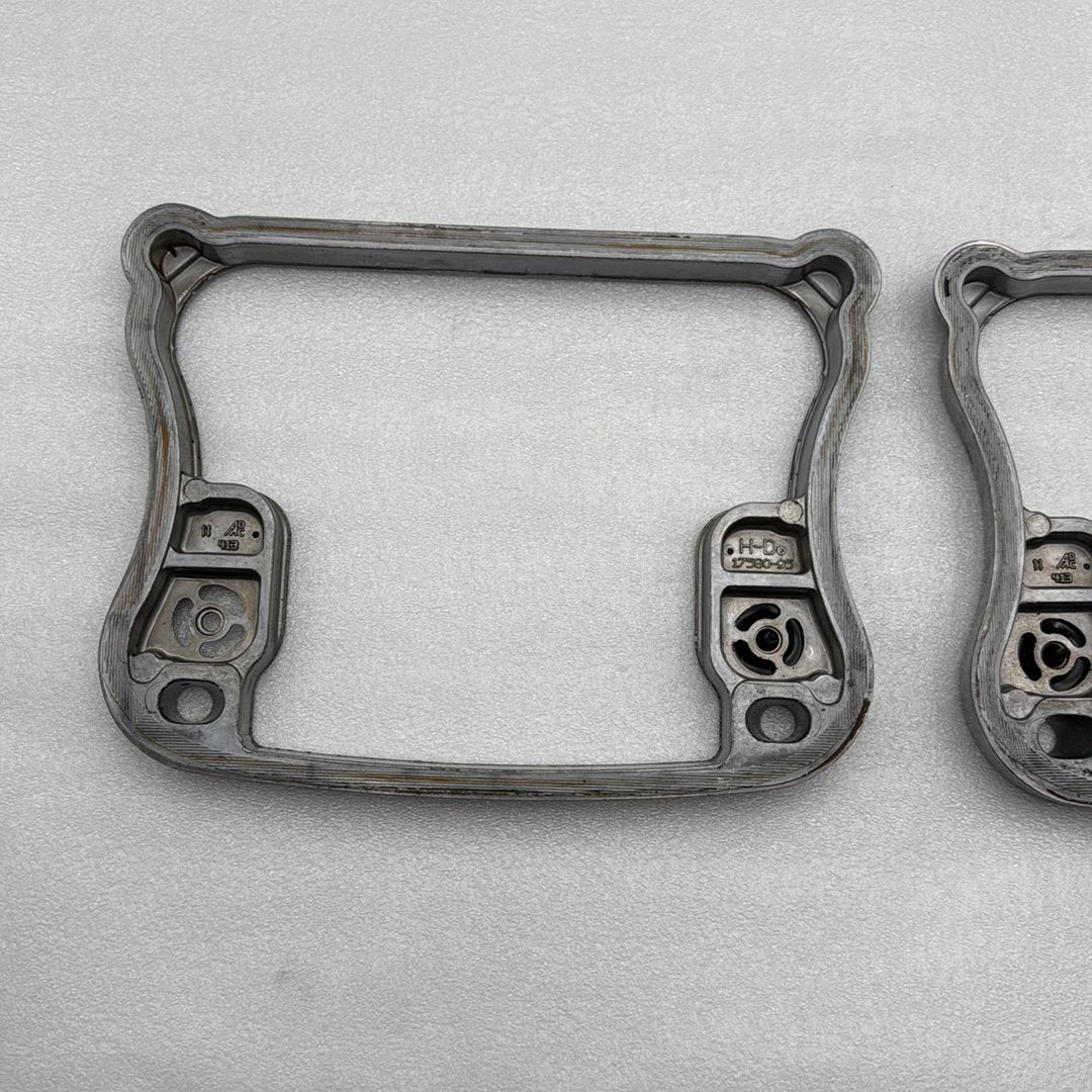 2002 Harley Sportster XL1200  OEM V-Twin Evolution Engine Rocker Spacer