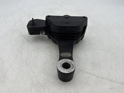 2000 Harley Dyna FXDWG Wide Glide OEM Rear Back Brake Caliper