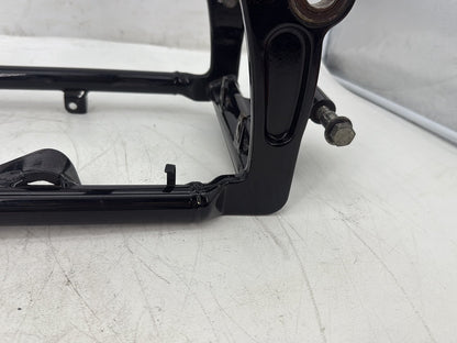 2006 Harley Softail FLSTCI Heritage Classic OEM Rear Fork Swingarm Swing Arm