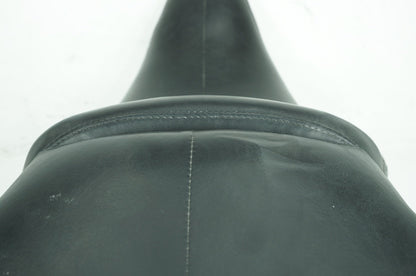 1999 - 2006 Harley-Davidson Touring Electra Glide Classic Passenger Rider Driver Seat Saddle 51703-05