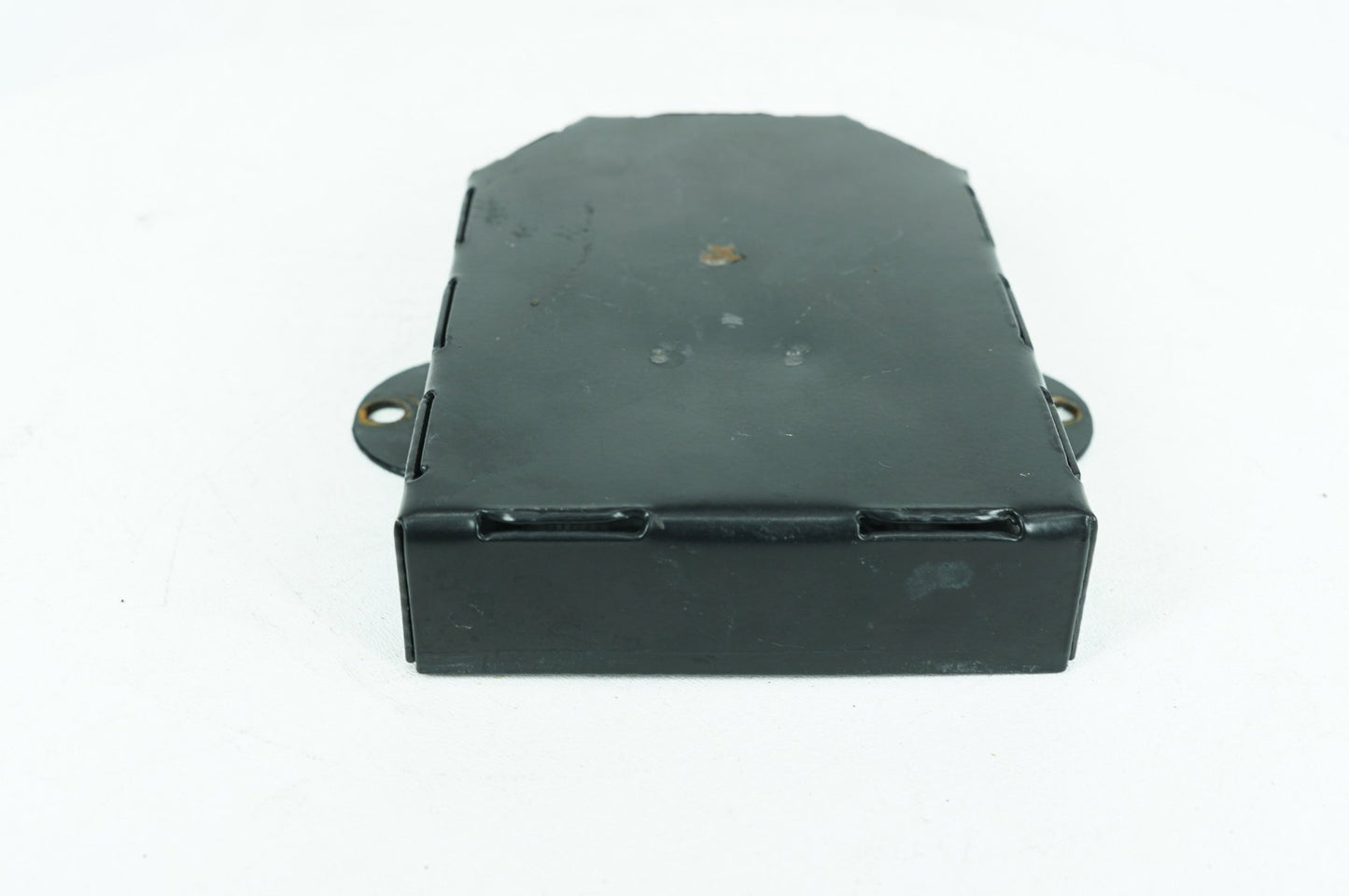 2004 - 2022 Harley-Davidson Sportster Nightster Battery Tray Bracket Holder Carrier