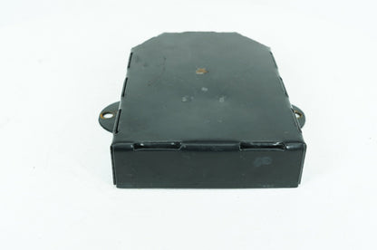 2004 - 2022 Harley-Davidson Sportster Nightster Battery Tray Bracket Holder Carrier