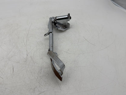 2014 Harley Street Glide Touring FLHXS OEM Left Side Jiffy Kick Stand