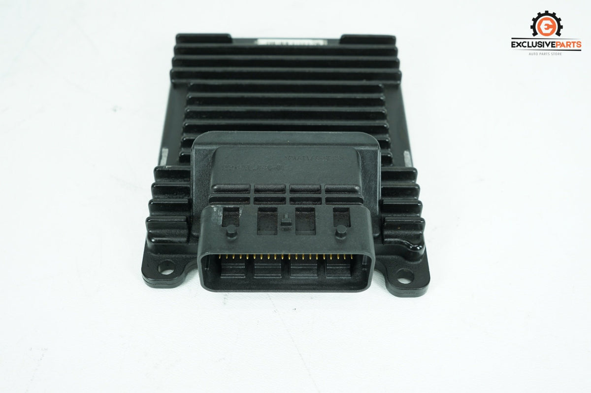 2010 Harley Touring FLHTCU Electra Glide Classic OEM Engine Control Module Brain ECU ECM