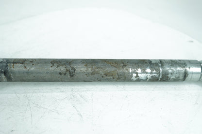 1999 - 2006 Harley-Davidson Touring Electra Glide Classic Rear Wheel Axle Bolt Shaft  	41056-02