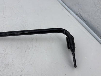 1999 - 2006 Harley-Davidson Touring CVO Screamin Eagle Road King Rear Left Right Saddlebag Guard Rails Bar 49176-97
