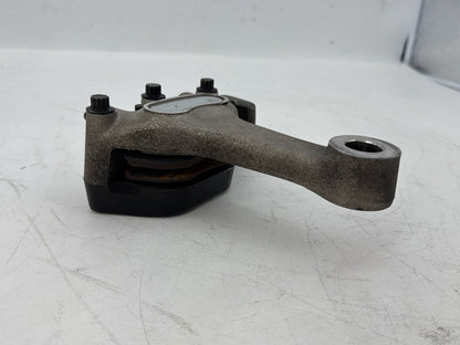 2007 - 2012 Harley-Davidson Touring Electra Glide Ultra Rear Back Brake Caliper 	44080-08