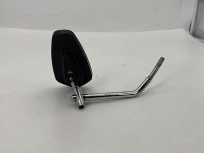 1993 Harley Sportster XLH883H Hugger 883 OEM Left 1 Rear View Mirror