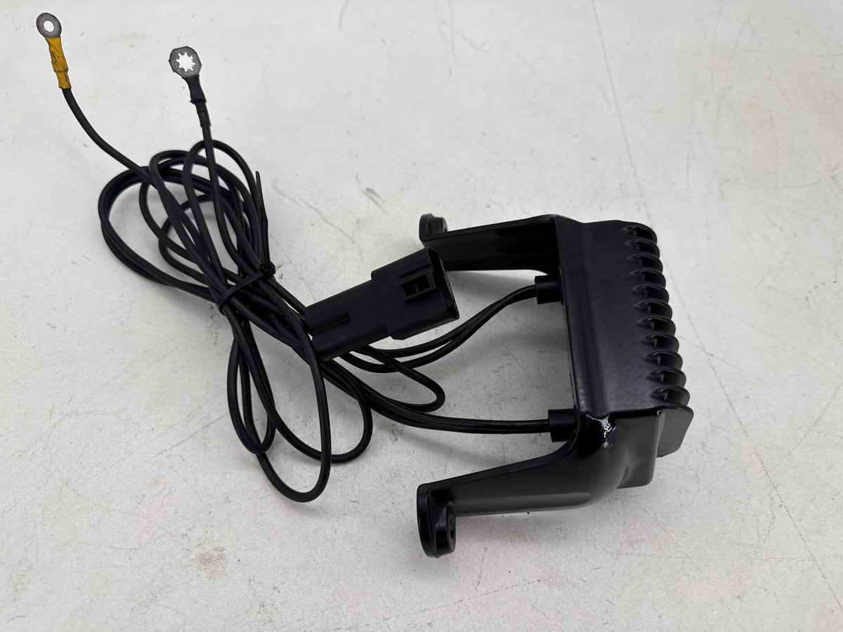 1997 Harley Road King Touring FLHR OEM Voltage Regulator Rectifier