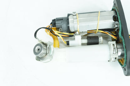 2012 - 2026 Harley-Davidson Sportster Iron 883 Gas Gasoline Fuel Petrol Pump Sending  	75268-07F