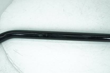 1999 - 2006 Harley-Davidson Softail Deluxe Rear Left Right Saddlebag Guard Rails Bar 90847-94A