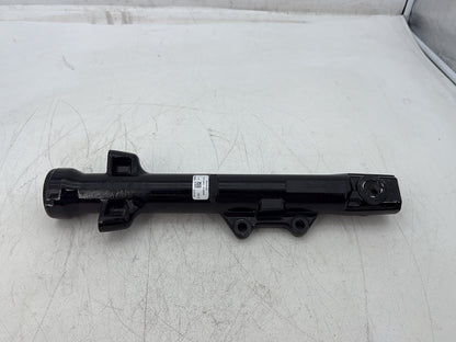 13 Harley Forty-Eight Sportster 1200X OEM Front Left Fork 1 Slider Leg 45968-10