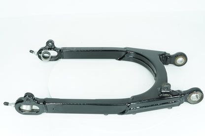 2012 - 2026 Harley-Davidson Sportster Iron 883 Rear Fork Swingarm Swing Arm 47400134BHP