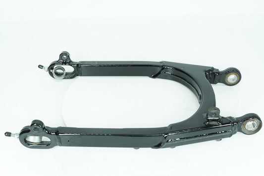 2012 - 2026 Harley-Davidson Sportster Iron 883 Rear Fork Swingarm Swing Arm 47400134BHP