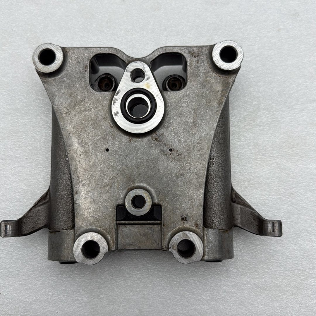 2012 - 2018 Harley-Davidson Dyna Switchback Engine Twin Cam 1 Rocker Arm 17593-99 17593-99