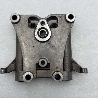 2012 - 2018 Harley-Davidson Dyna Switchback Engine Twin Cam 1 Rocker Arm 17593-99 17593-99