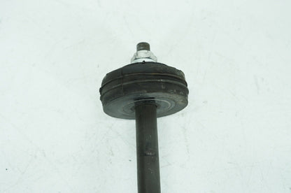1999 - 2006 Harley-Davidson Touring Road King Police Engine Mount Pivot Bolt Shaft 47492-89A