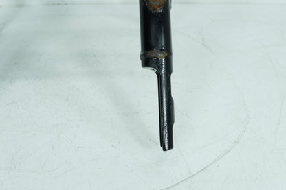 2007 - 2012 Harley-Davidson Touring Electra Glide Classic Rear Back Sub Frame Rail Bar 48079-09BHP 48079-09BHP