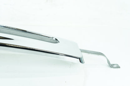 2008 - 2016 Harley-Davidson Touring Road Glide Fuel Gas Tank Dash Console NOKey 69214-08