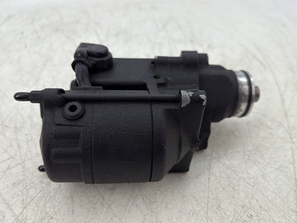 2007 Harley Dyna Street Bob FXDBI OEM Engine Starter Motor