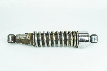 2004 - 2013 Harley-Davidson Sportster Low Rear 1 Shock Absorber 54568-04