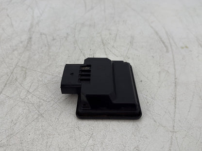 2011 Harley Softail FLSTFB Fat Boy OEM ABS Modulator Unit