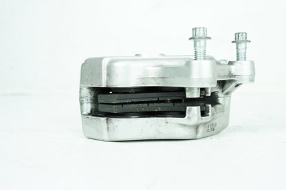 2007 - 2016 Harley-Davidson Touring CVO Electra Screamin Eagle Front Right 1 Brake Caliper 42939-08