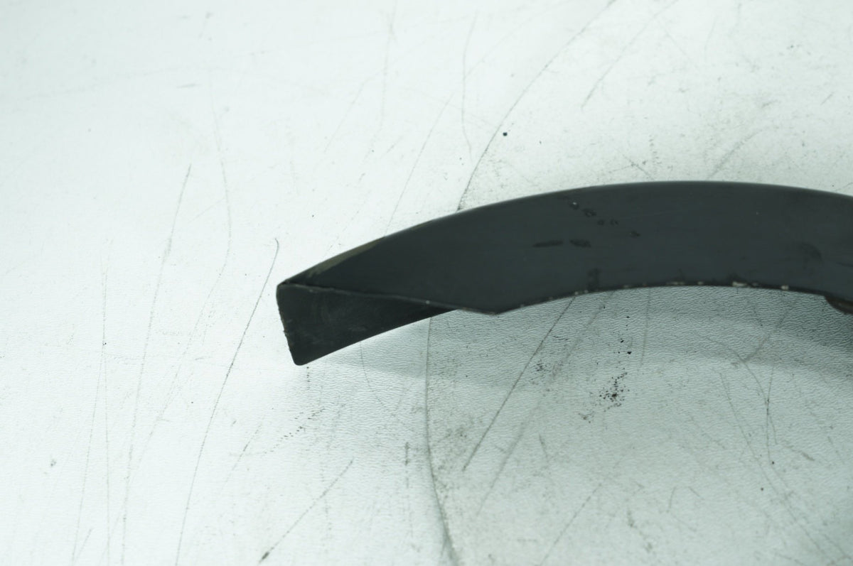 2004 - 2013 Harley-Davidson Sportster Custom Drive Belt Guard Cover Shield 60367-04
