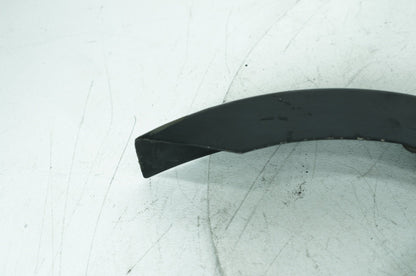 2004 - 2013 Harley-Davidson Sportster Custom Drive Belt Guard Cover Shield 60367-04