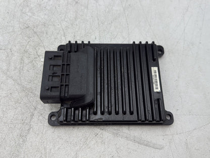 2013 Harley Electra Glide Touring Ultra FLHTCUI OEM Engine Control Module Brain ECU ECM
