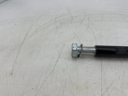 1997 Harley Softail FLSTC Heritage Classic OEM Engine Mount Pivot Bolt Shaft